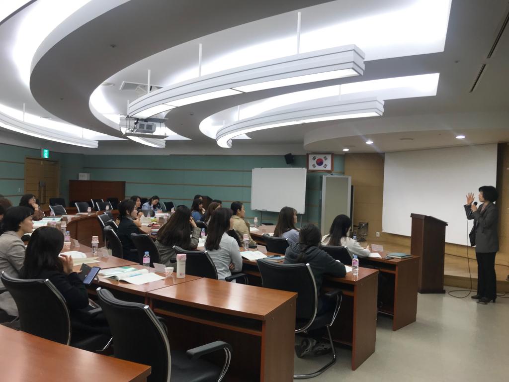 04.jpg 20190415174018168683100.jpg