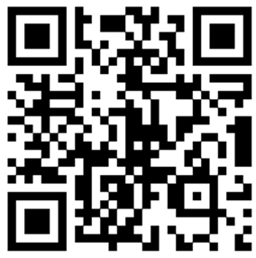 1bf0bd14ea4cf5d39b2062f7e158ca8d_1668063641_2284.png 1bf0bd14ea4cf5d39b2062f7e158ca8d_1668063641_2284.png