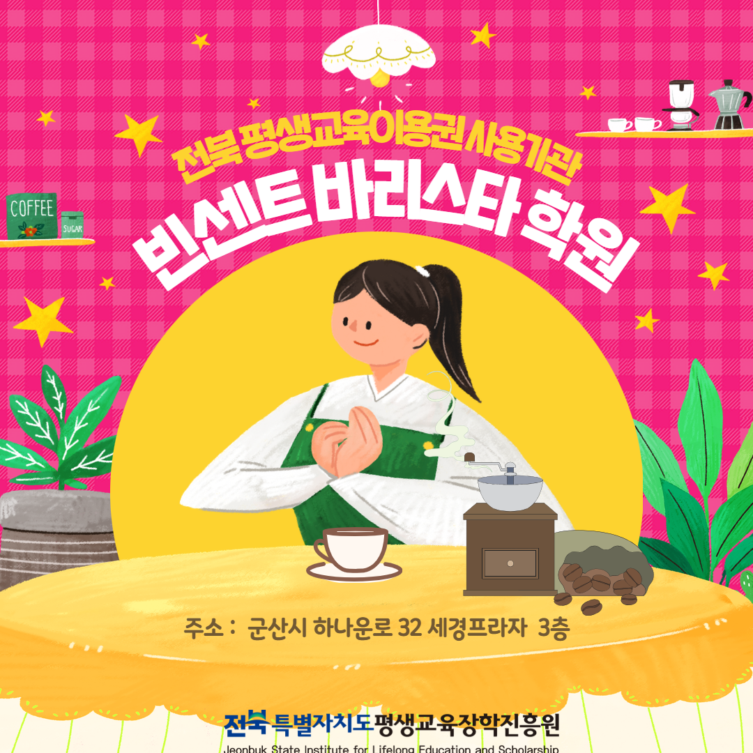 0b3bf014d7142180a4073f14cb060311_1767162681_7855.png 0b3bf014d7142180a4073f14cb060311_1767162681_7855.png