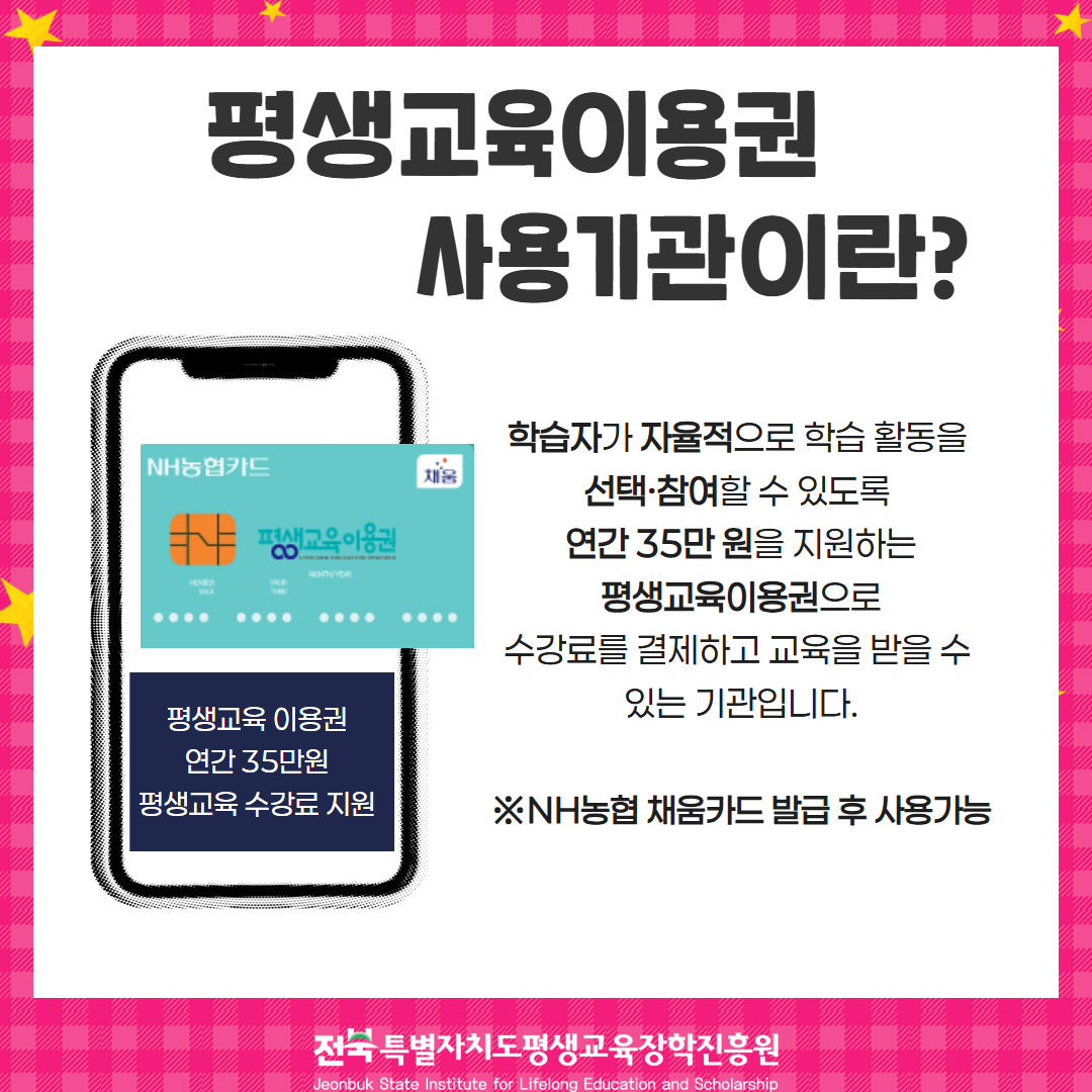 0b3bf014d7142180a4073f14cb060311_1767162684_8677.png 0b3bf014d7142180a4073f14cb060311_1767162684_8677.png