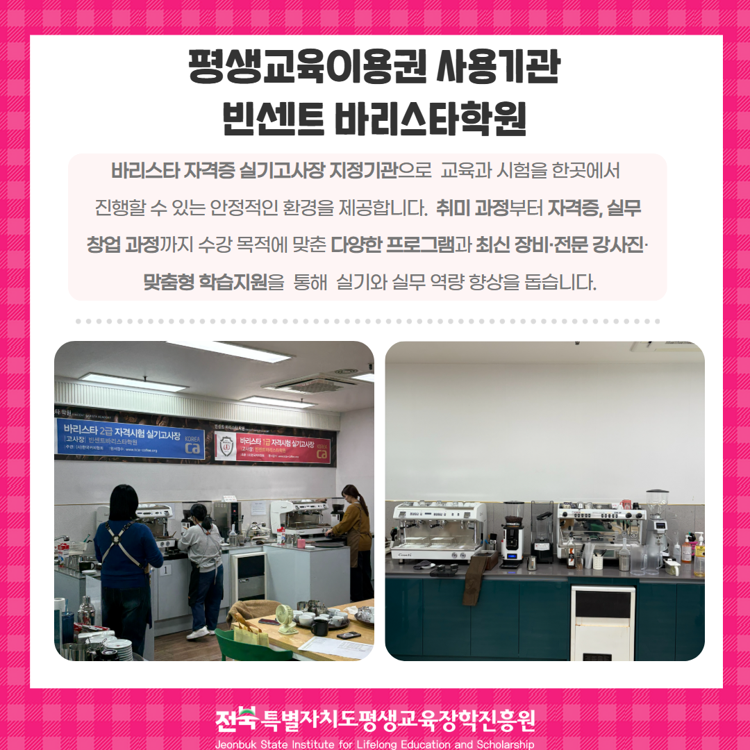 0b3bf014d7142180a4073f14cb060311_1767162688_113.png 0b3bf014d7142180a4073f14cb060311_1767162688_113.png