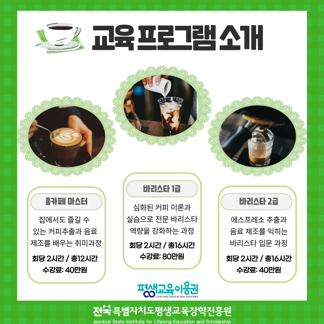 0b3bf014d7142180a4073f14cb060311_1767162690_9181.png 0b3bf014d7142180a4073f14cb060311_1767162690_9181.png