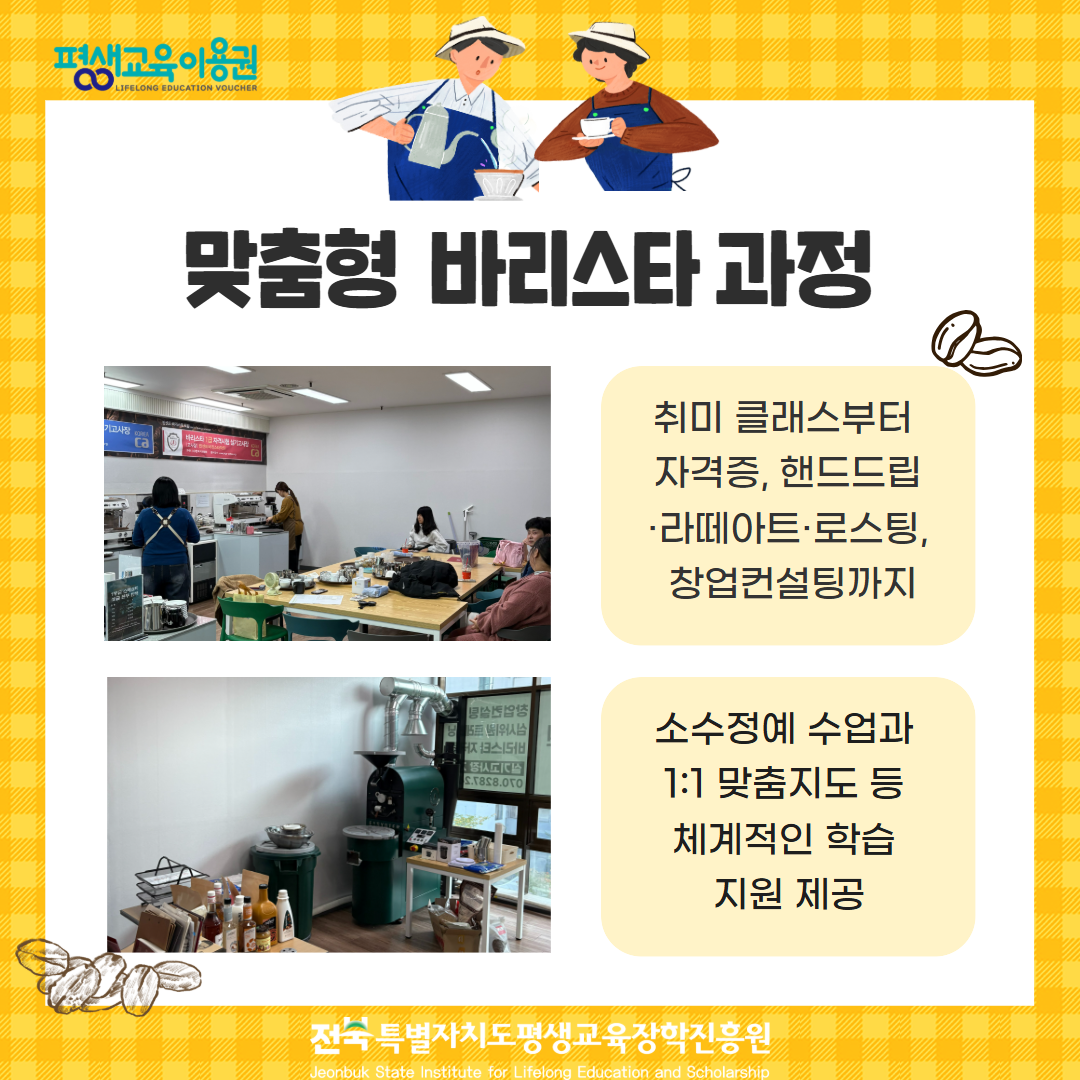 0b3bf014d7142180a4073f14cb060311_1767162693_894.png 0b3bf014d7142180a4073f14cb060311_1767162693_894.png