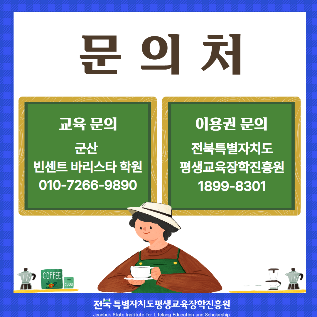 0b3bf014d7142180a4073f14cb060311_1767162697_0217.png 0b3bf014d7142180a4073f14cb060311_1767162697_0217.png