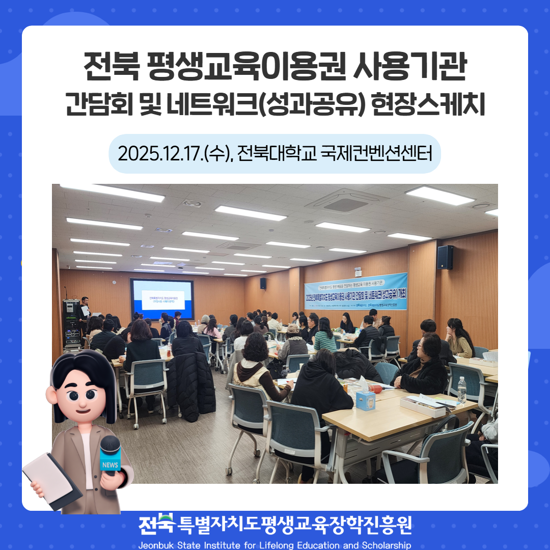 4ec1019f2f9ee46bd5f9f3c87a6aac1d_1767068332_8744.png 4ec1019f2f9ee46bd5f9f3c87a6aac1d_1767068332_8744.png