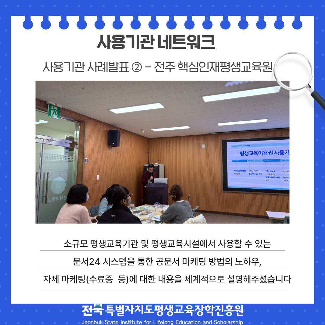 4ec1019f2f9ee46bd5f9f3c87a6aac1d_1767068343_001.png 4ec1019f2f9ee46bd5f9f3c87a6aac1d_1767068343_001.png