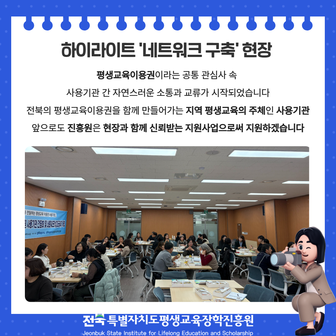 4ec1019f2f9ee46bd5f9f3c87a6aac1d_1767068344_9721.png 4ec1019f2f9ee46bd5f9f3c87a6aac1d_1767068344_9721.png