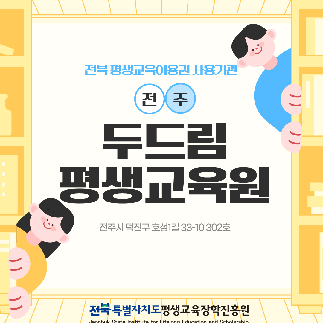 4f6ec2e34f647b3bfe2b344c9753c46a_1769071650_1156.png 4f6ec2e34f647b3bfe2b344c9753c46a_1769071650_1156.png