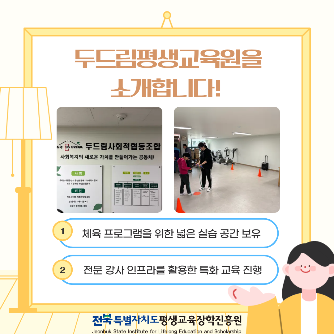 4f6ec2e34f647b3bfe2b344c9753c46a_1769071651_7974.png 4f6ec2e34f647b3bfe2b344c9753c46a_1769071651_7974.png