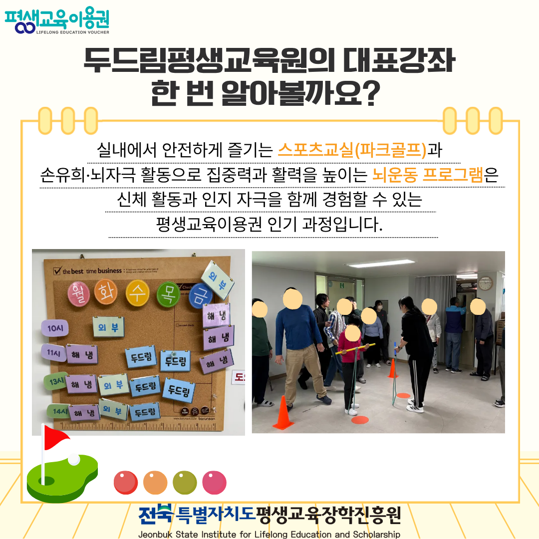 4f6ec2e34f647b3bfe2b344c9753c46a_1769071654_0585.png 4f6ec2e34f647b3bfe2b344c9753c46a_1769071654_0585.png