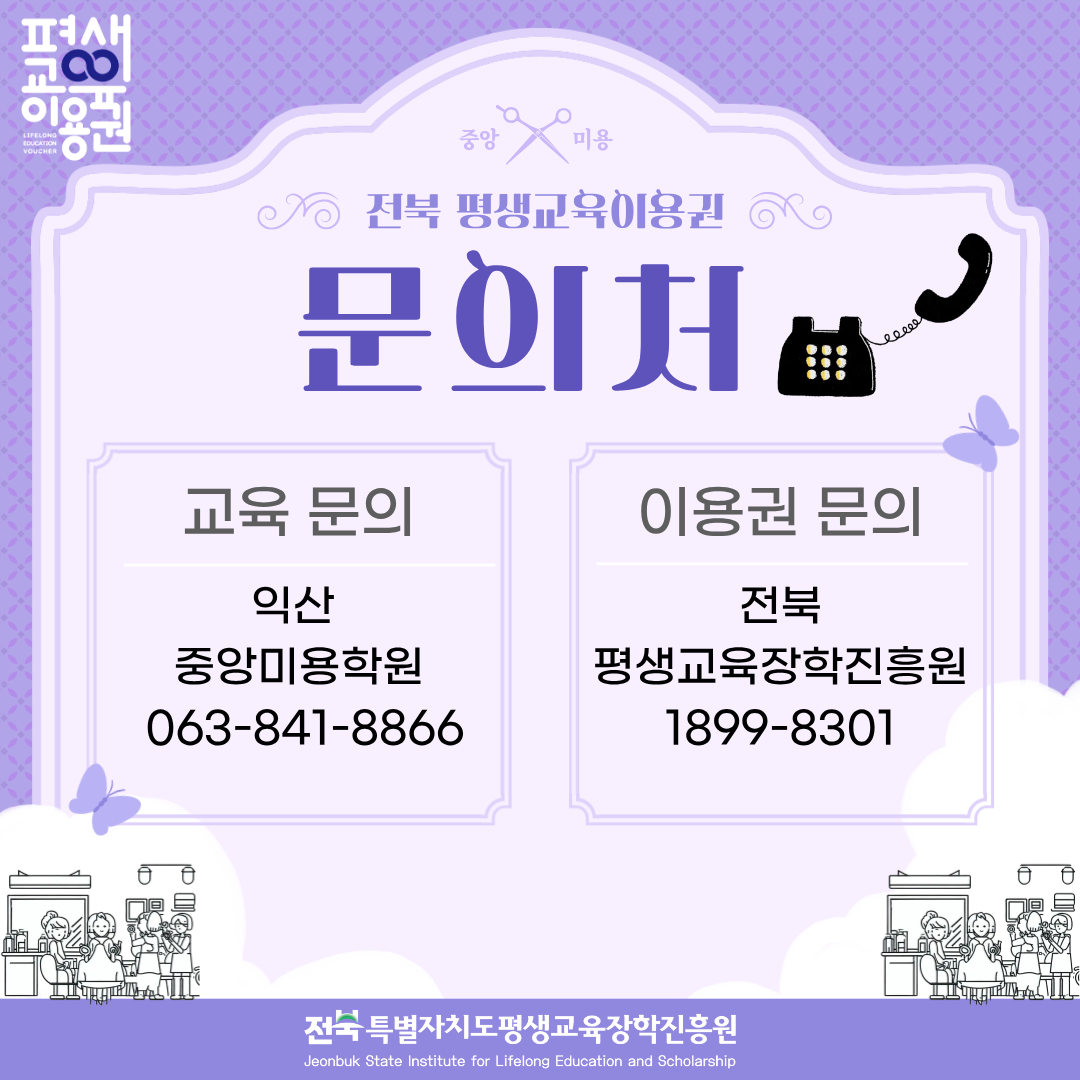 b6b8ffb54082dd578e618ac83b7ae5b1_1768350533_7531.png b6b8ffb54082dd578e618ac83b7ae5b1_1768350533_7531.png