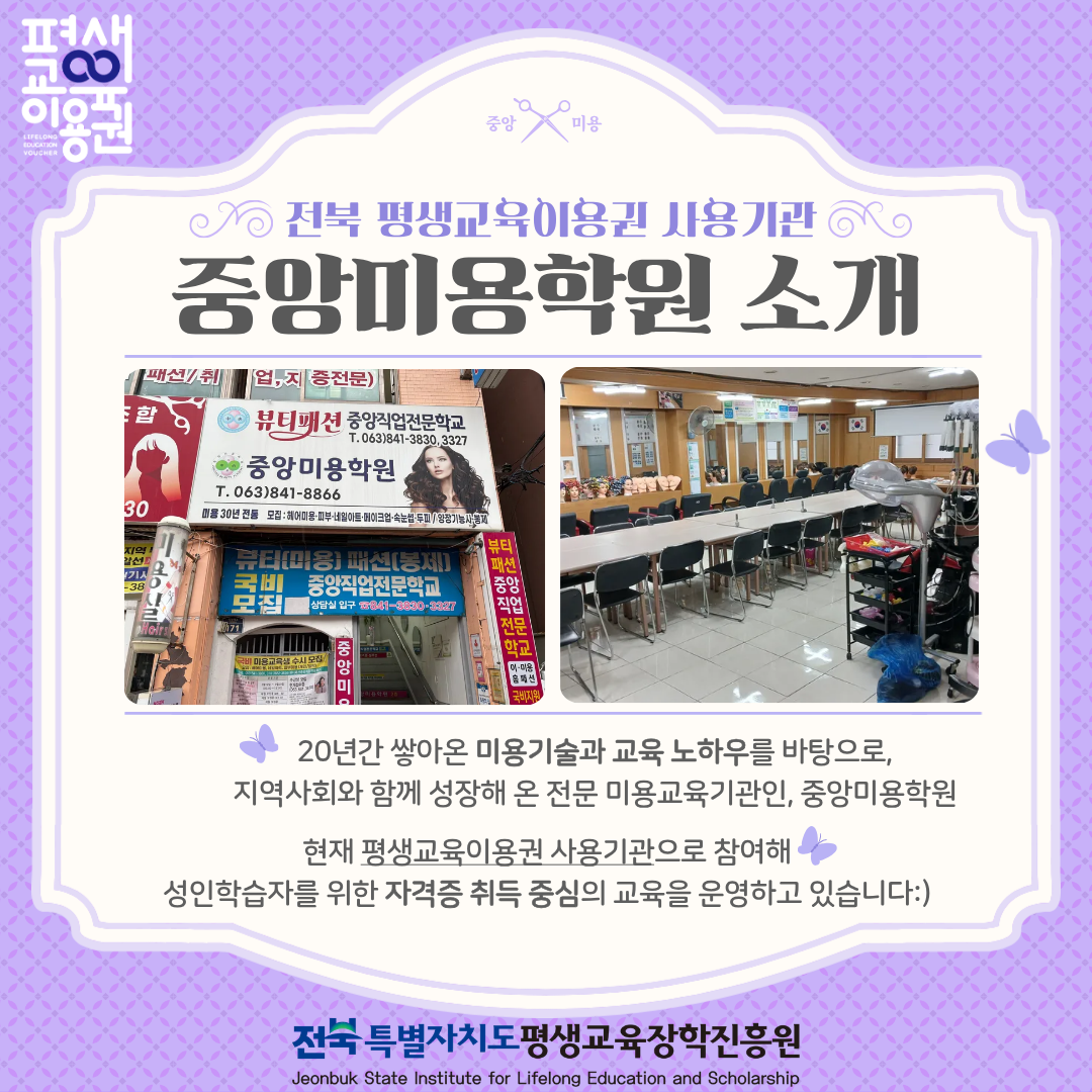 b6b8ffb54082dd578e618ac83b7ae5b1_1768351301_2481.png b6b8ffb54082dd578e618ac83b7ae5b1_1768351301_2481.png