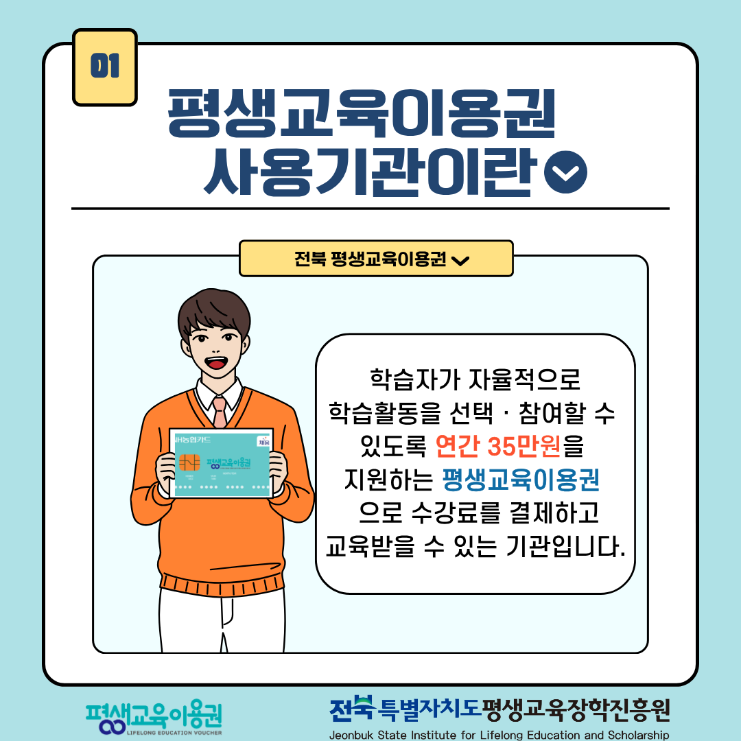 0ffc28e027b3621664106bb1ff2bd589_1770164656_1417.png 0ffc28e027b3621664106bb1ff2bd589_1770164656_1417.png