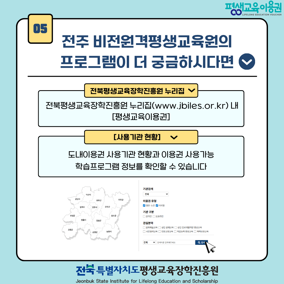 0ffc28e027b3621664106bb1ff2bd589_1770164656_4187.png 0ffc28e027b3621664106bb1ff2bd589_1770164656_4187.png