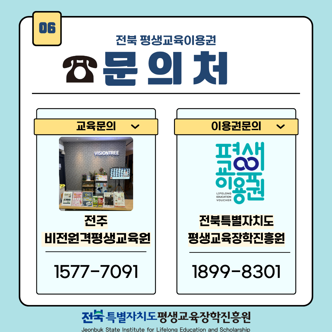 0ffc28e027b3621664106bb1ff2bd589_1770164656_4965.png 0ffc28e027b3621664106bb1ff2bd589_1770164656_4965.png