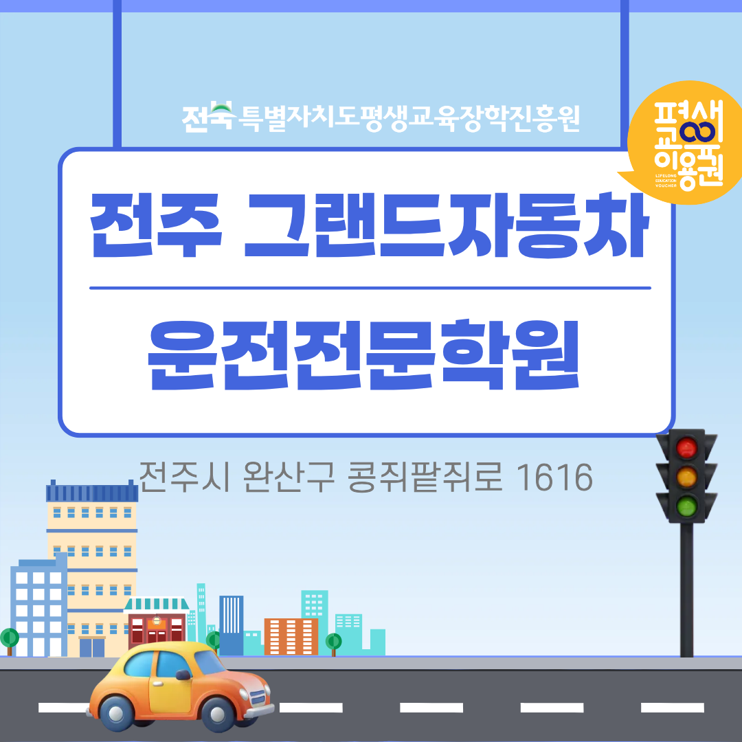 3603265c2af9abac530d8c3326ce7a4c_1770971685_2656.png 3603265c2af9abac530d8c3326ce7a4c_1770971685_2656.png