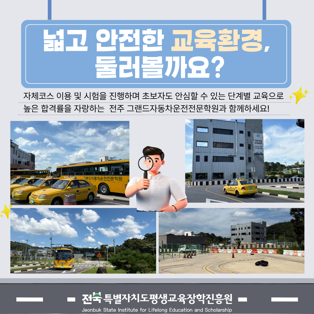 3603265c2af9abac530d8c3326ce7a4c_1770971685_5945.png 3603265c2af9abac530d8c3326ce7a4c_1770971685_5945.png