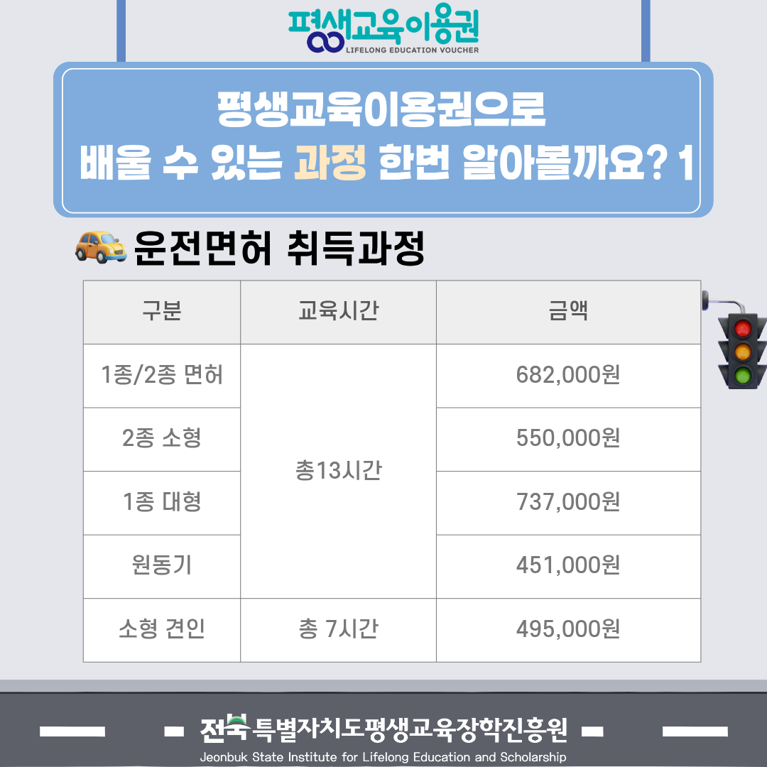 3603265c2af9abac530d8c3326ce7a4c_1770971685_6827.png 3603265c2af9abac530d8c3326ce7a4c_1770971685_6827.png