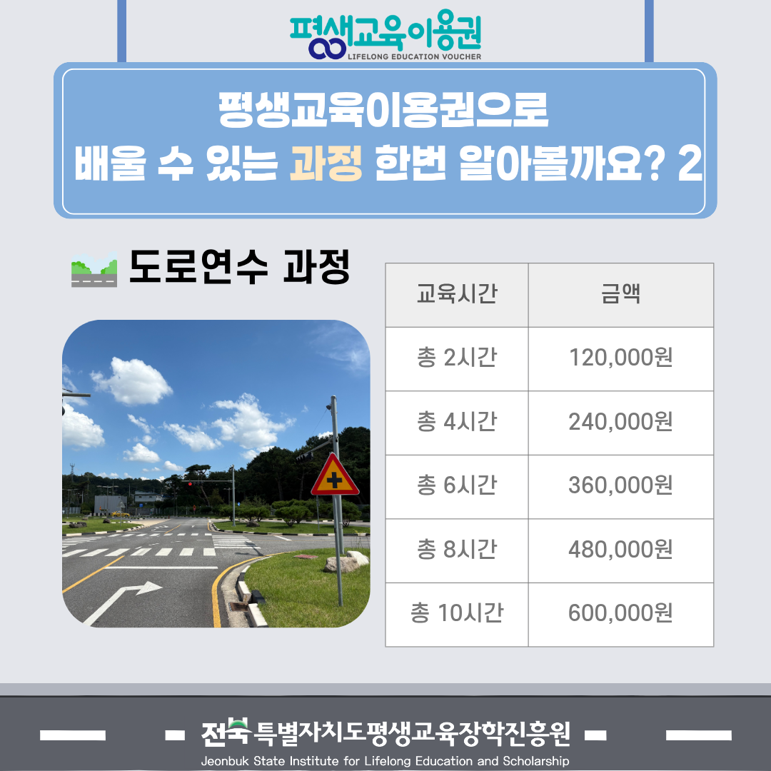 3603265c2af9abac530d8c3326ce7a4c_1770971685_7966.png 3603265c2af9abac530d8c3326ce7a4c_1770971685_7966.png