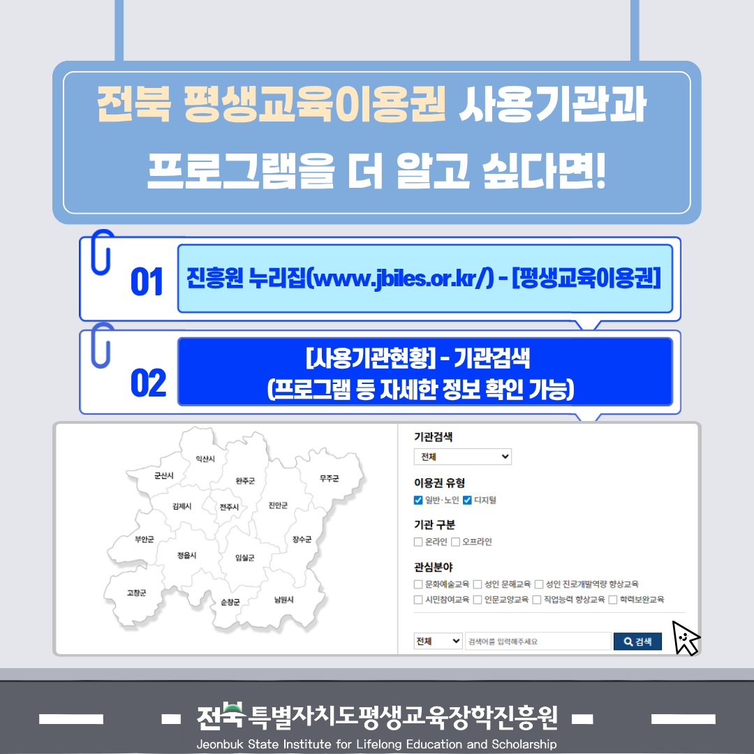 3603265c2af9abac530d8c3326ce7a4c_1770971685_8665.png 3603265c2af9abac530d8c3326ce7a4c_1770971685_8665.png