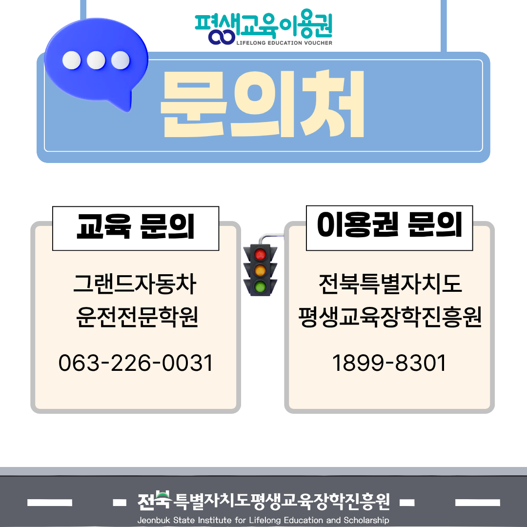 3603265c2af9abac530d8c3326ce7a4c_1770971685_9481.png 3603265c2af9abac530d8c3326ce7a4c_1770971685_9481.png