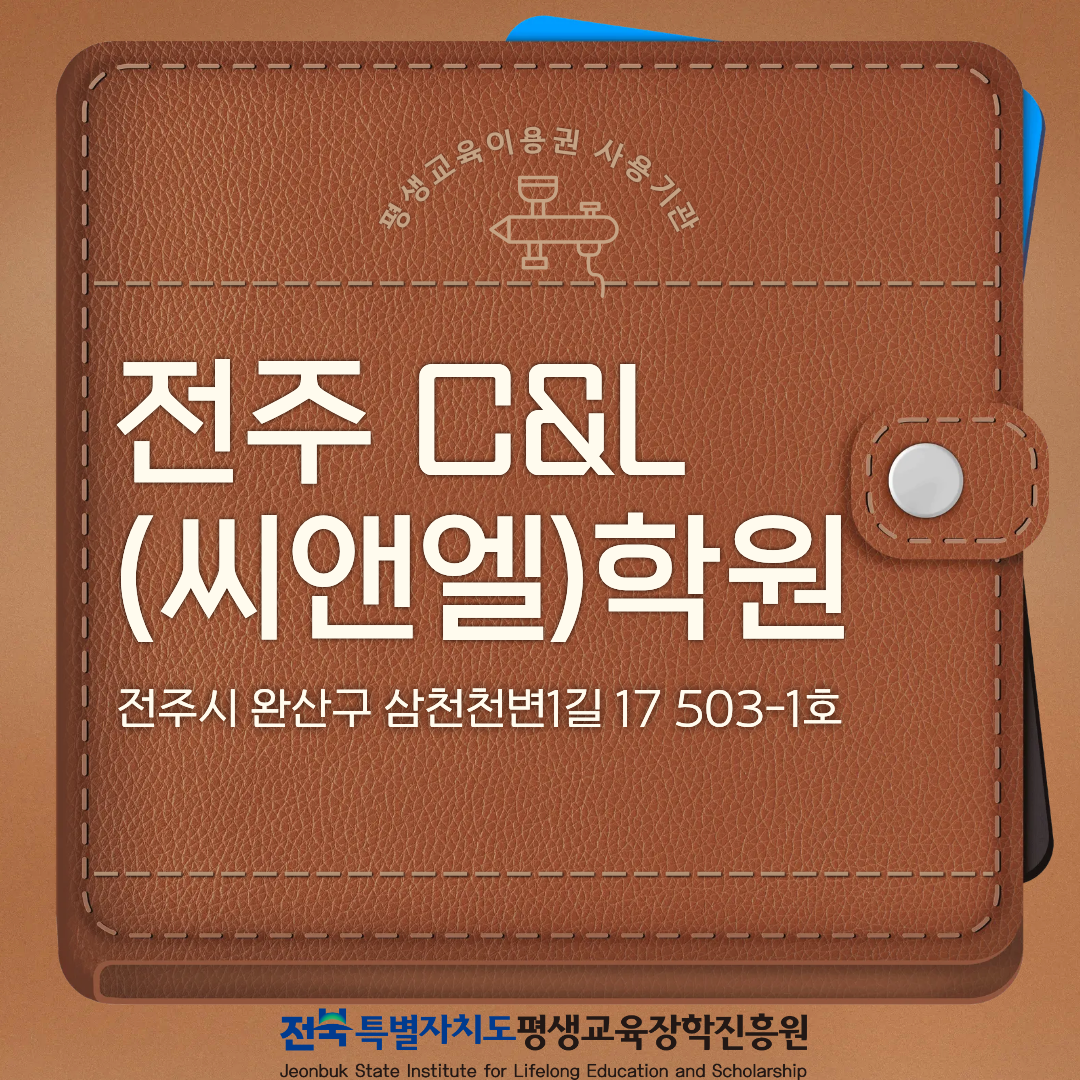 559f52cc37193f080392cbfb7db405de_1774397217_2067.png 559f52cc37193f080392cbfb7db405de_1774397217_2067.png