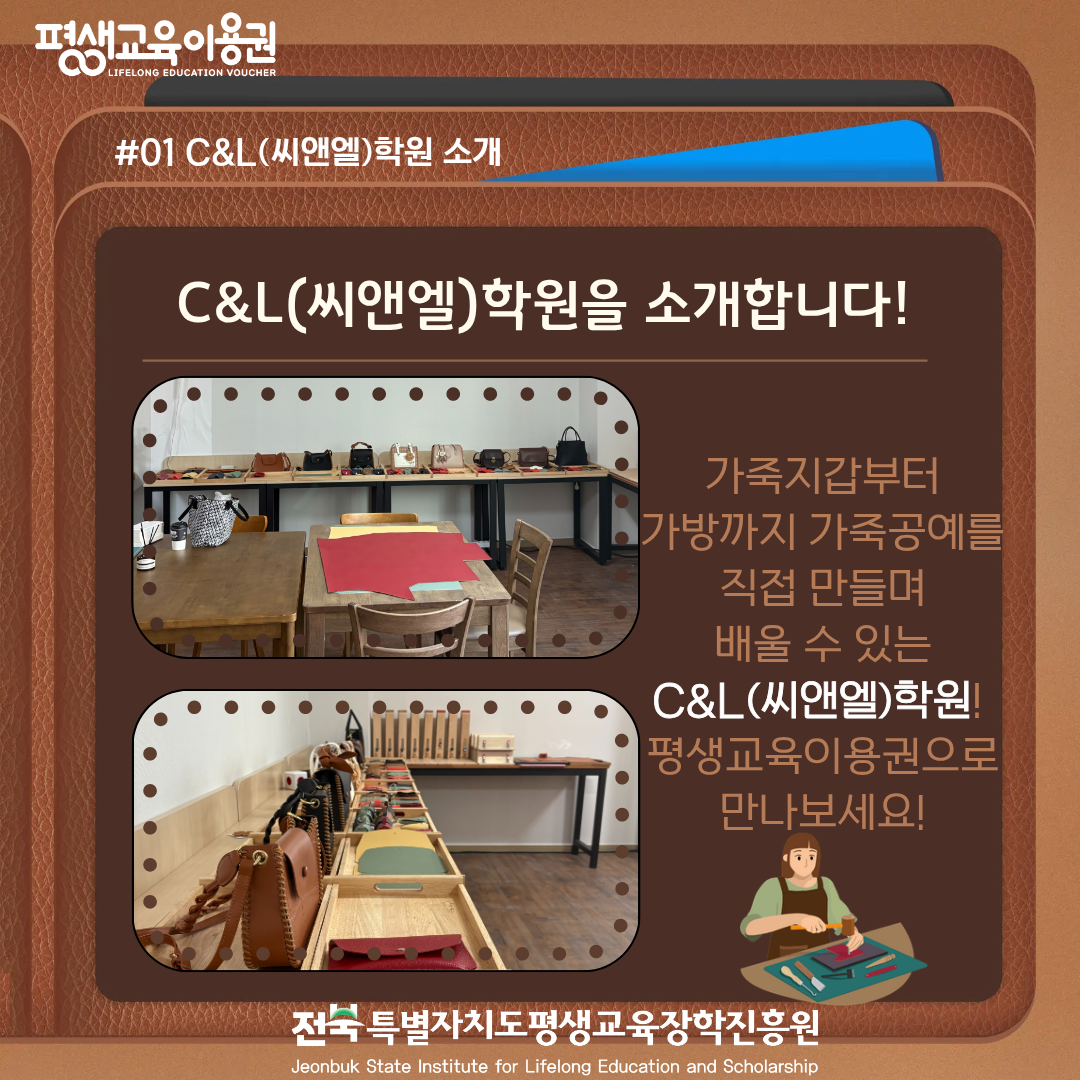 559f52cc37193f080392cbfb7db405de_1774397217_4262.png 559f52cc37193f080392cbfb7db405de_1774397217_4262.png