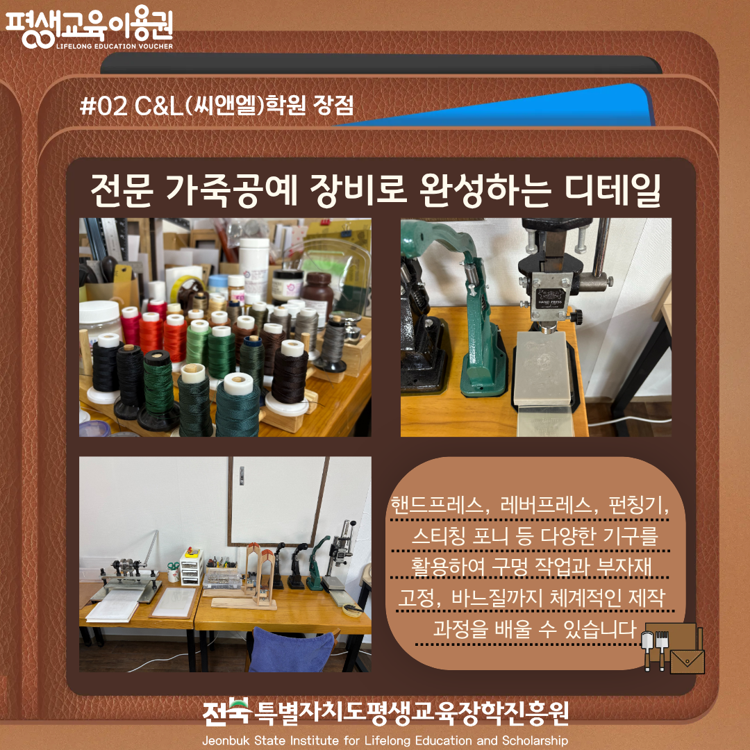 559f52cc37193f080392cbfb7db405de_1774397217_693.png 559f52cc37193f080392cbfb7db405de_1774397217_693.png