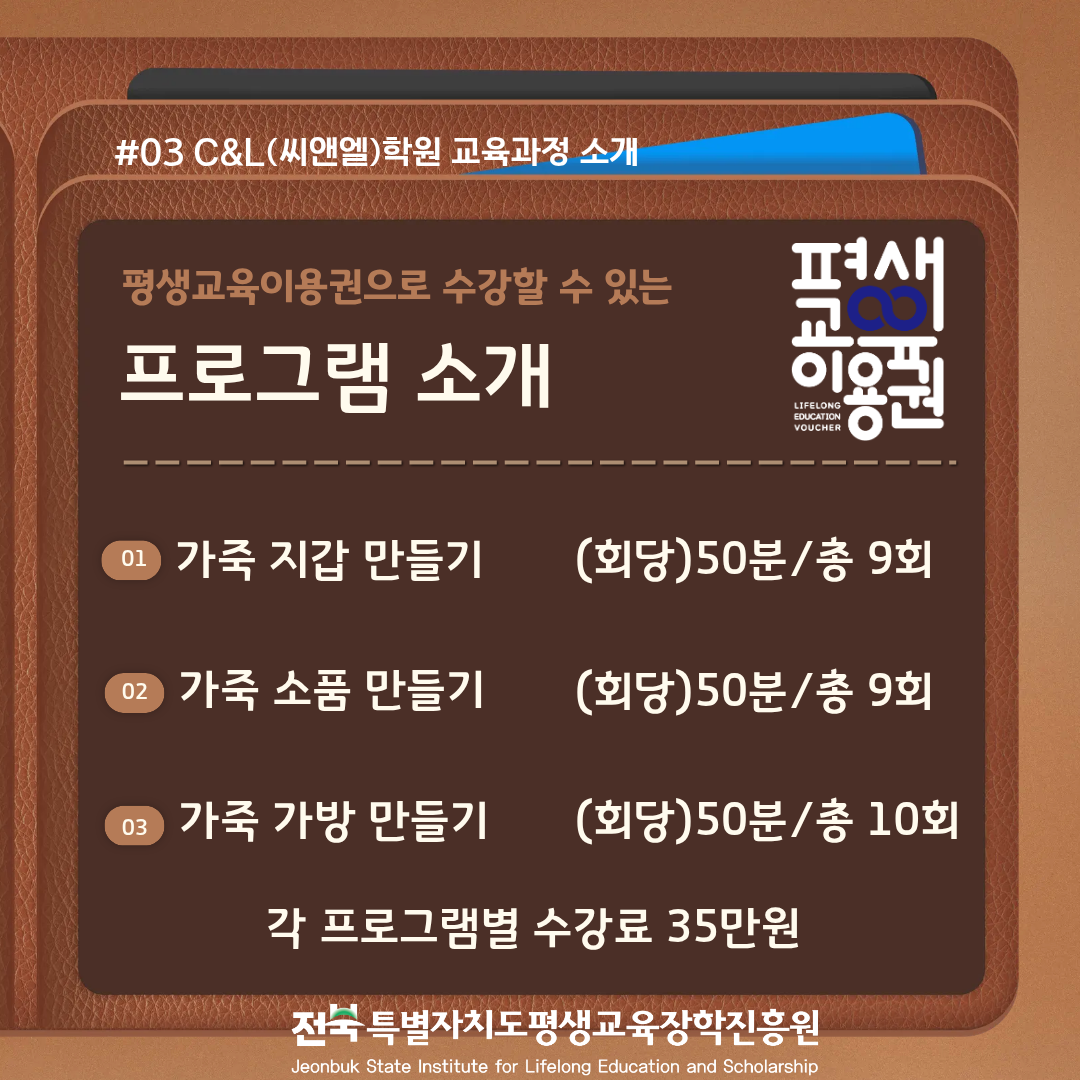 559f52cc37193f080392cbfb7db405de_1774397217_8487.png 559f52cc37193f080392cbfb7db405de_1774397217_8487.png
