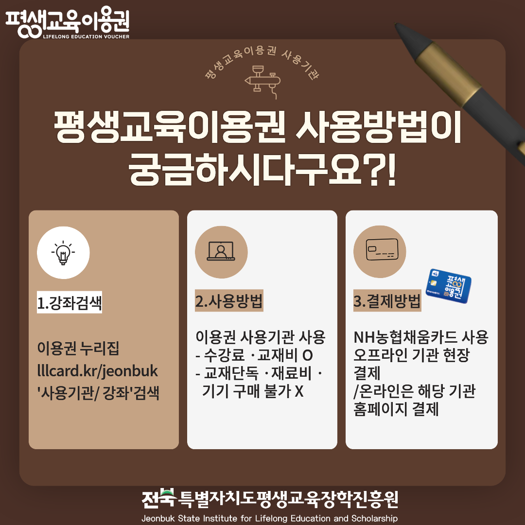 559f52cc37193f080392cbfb7db405de_1774397217_9297.png 559f52cc37193f080392cbfb7db405de_1774397217_9297.png