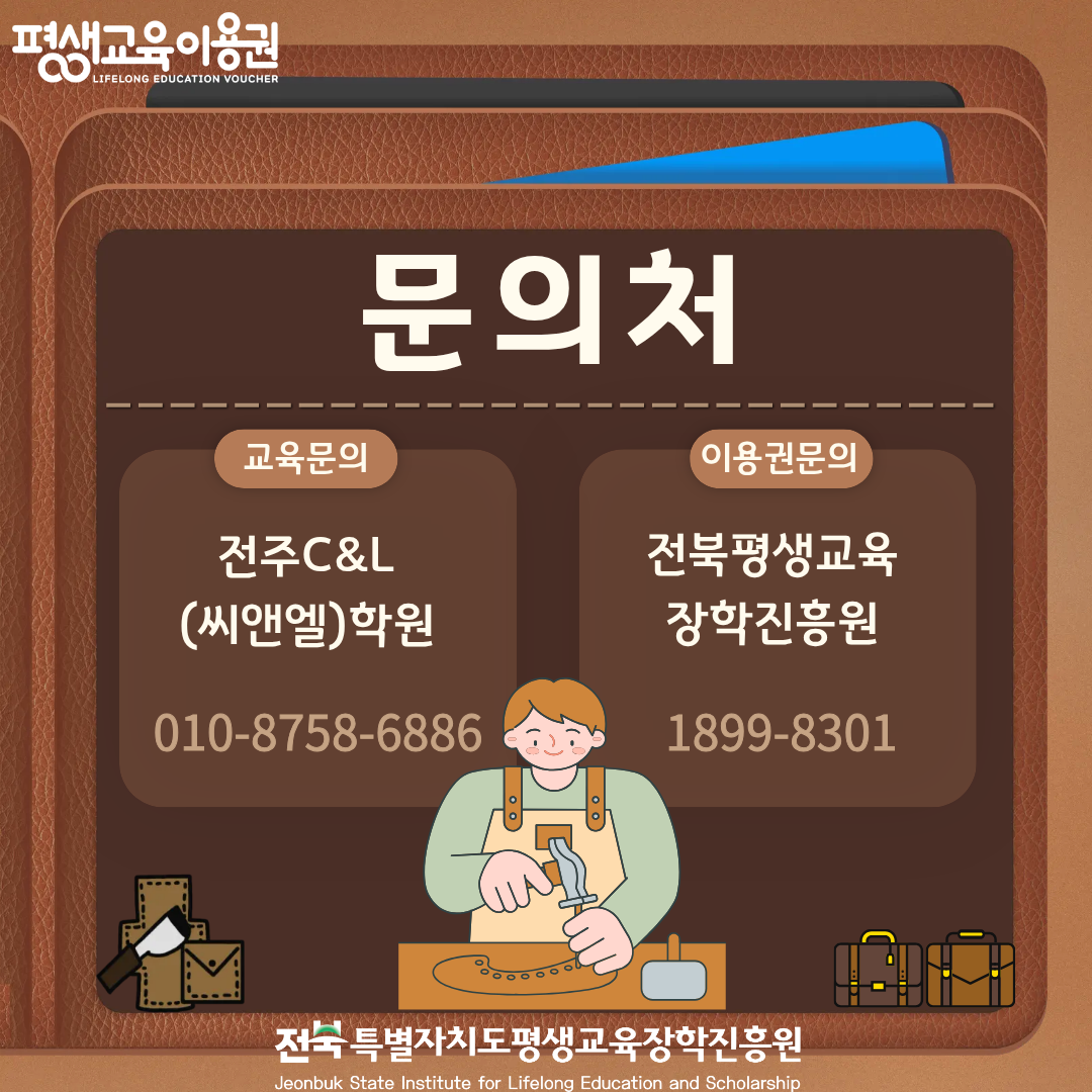 559f52cc37193f080392cbfb7db405de_1774397218_0777.png 559f52cc37193f080392cbfb7db405de_1774397218_0777.png