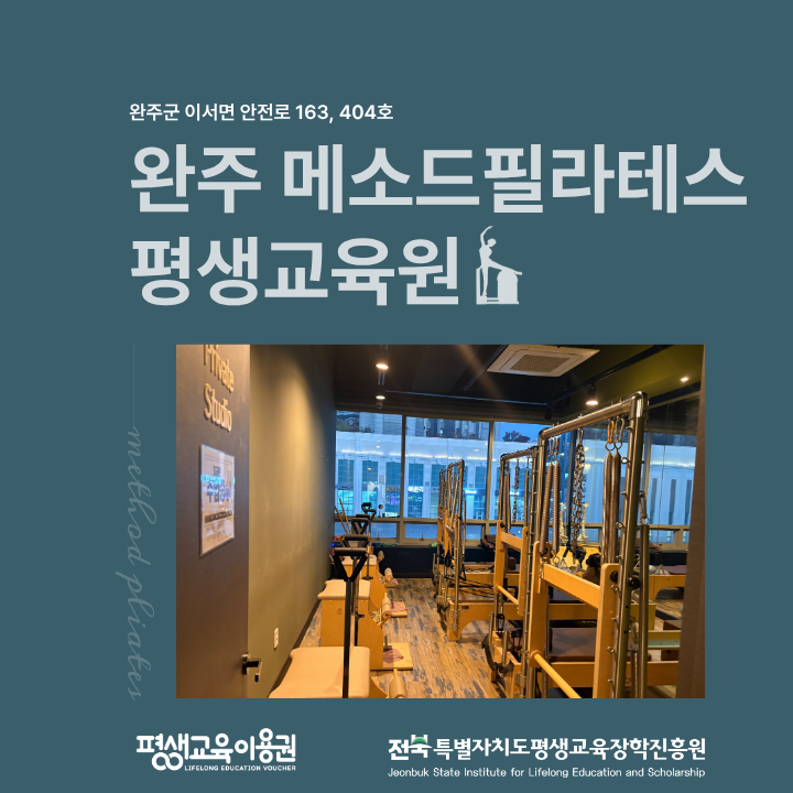 7a8e8b49465a62316528bada4b41bdae_1773795338_8677.png 7a8e8b49465a62316528bada4b41bdae_1773795338_8677.png