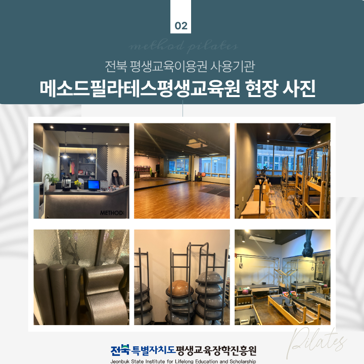 7a8e8b49465a62316528bada4b41bdae_1773795339_0505.png 7a8e8b49465a62316528bada4b41bdae_1773795339_0505.png