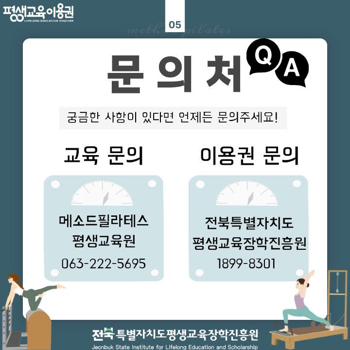 7a8e8b49465a62316528bada4b41bdae_1773795339_2285.png 7a8e8b49465a62316528bada4b41bdae_1773795339_2285.png