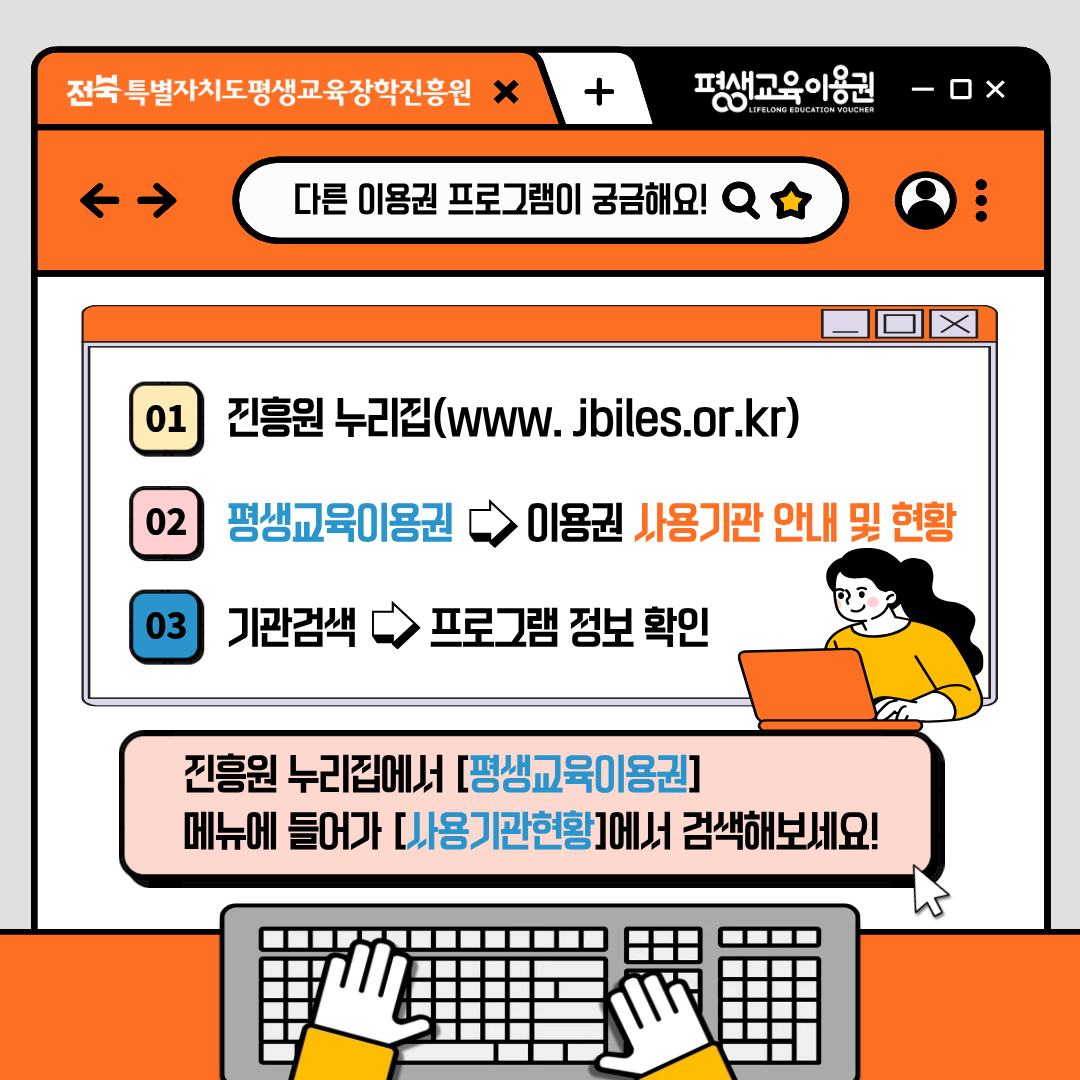 63481b7bf786c5ab8e7011749aeef0ef_1776920750_3078.png 63481b7bf786c5ab8e7011749aeef0ef_1776920750_3078.png