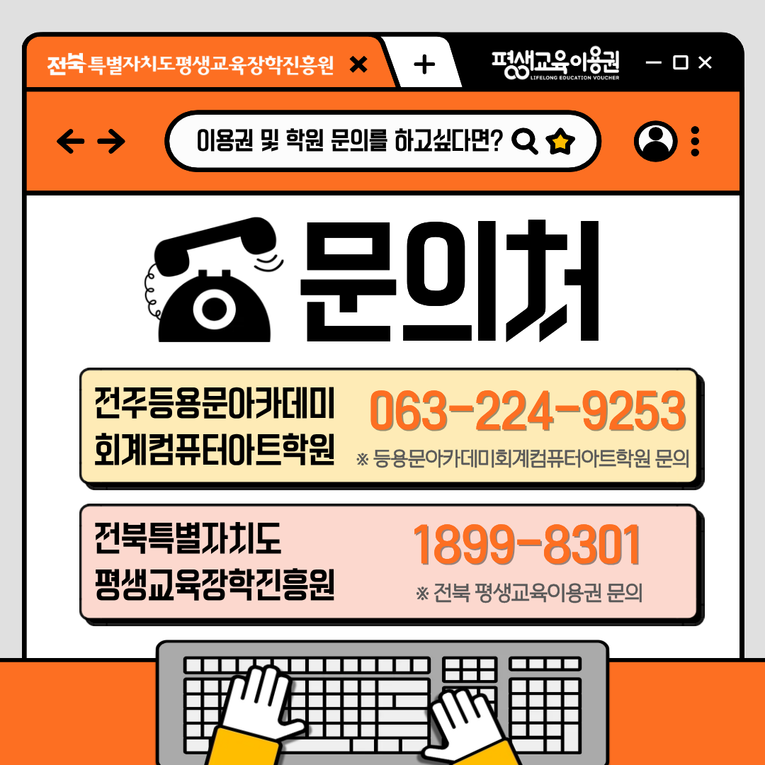 63481b7bf786c5ab8e7011749aeef0ef_1776920750_6003.png 63481b7bf786c5ab8e7011749aeef0ef_1776920750_6003.png