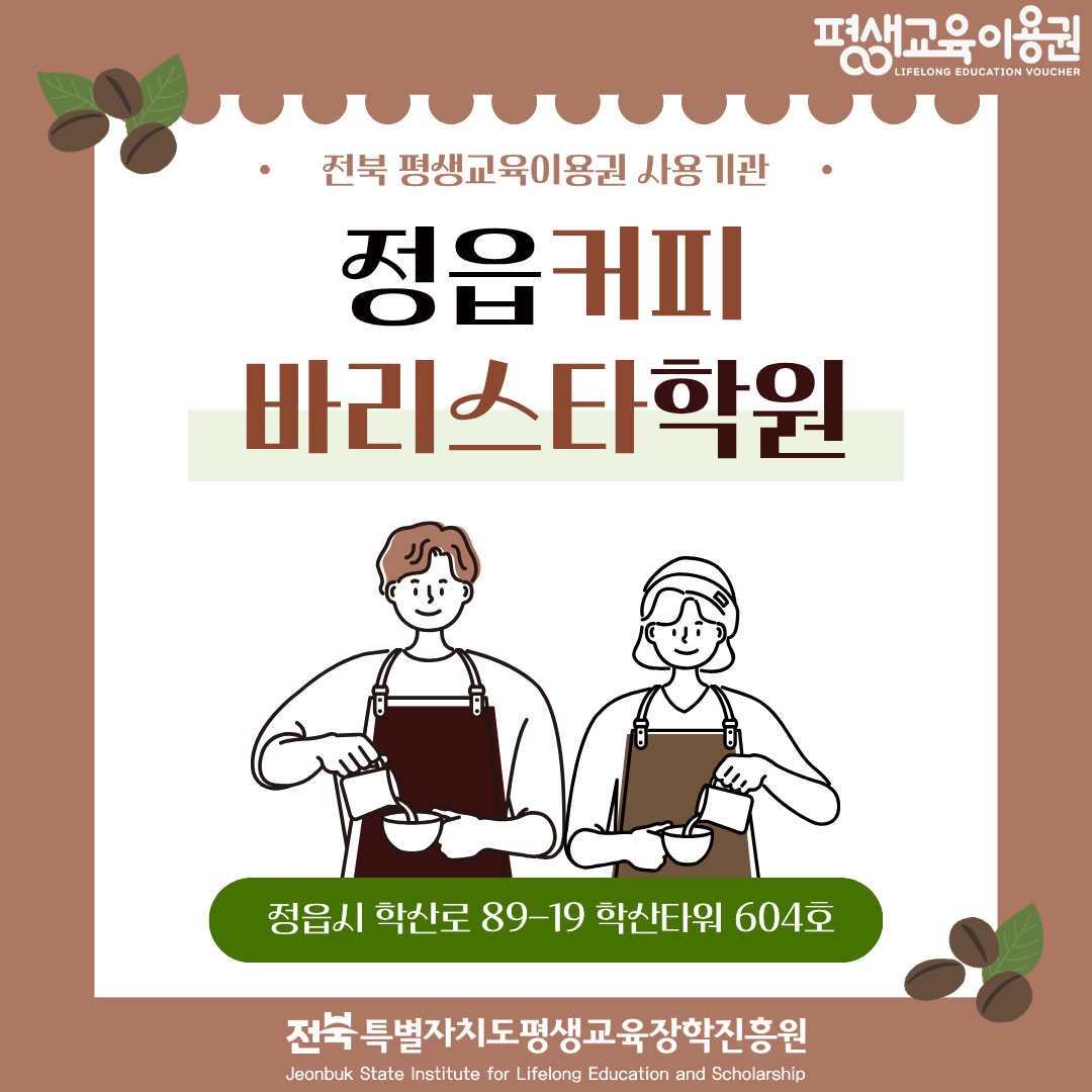 785c9310d7cbed4383cc0046d1c444be_1777447109_5952.png 785c9310d7cbed4383cc0046d1c444be_1777447109_5952.png