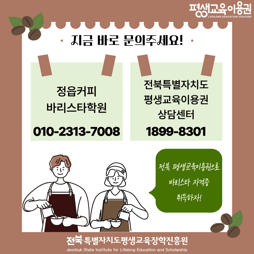 785c9310d7cbed4383cc0046d1c444be_1777447110_1103.png 785c9310d7cbed4383cc0046d1c444be_1777447110_1103.png