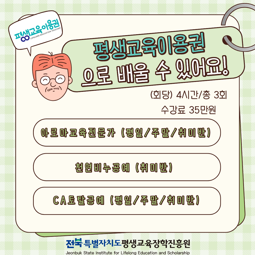 aab0d658b2dcd671eac98d61f00a89f6_1775011071_5865.png aab0d658b2dcd671eac98d61f00a89f6_1775011071_5865.png