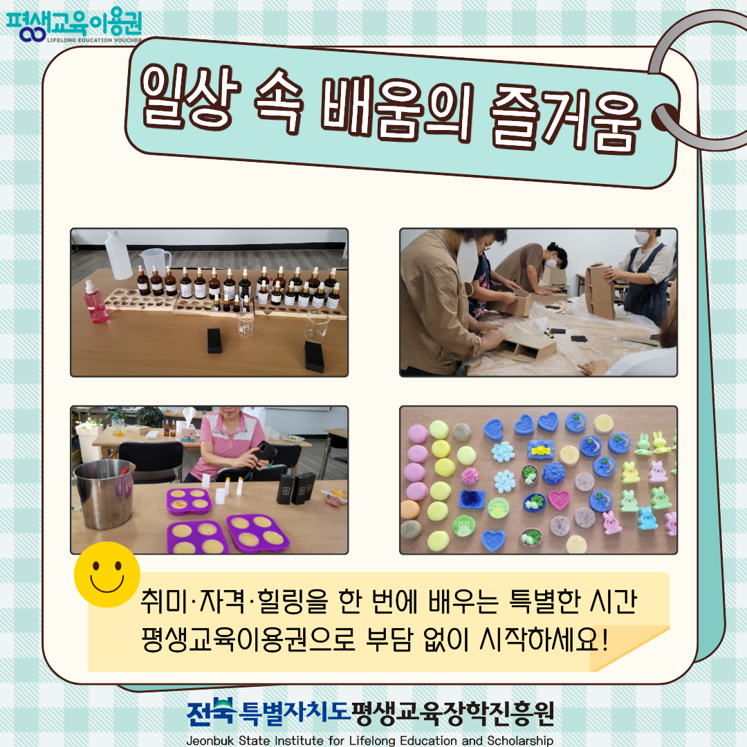 aab0d658b2dcd671eac98d61f00a89f6_1775011071_8453.png aab0d658b2dcd671eac98d61f00a89f6_1775011071_8453.png