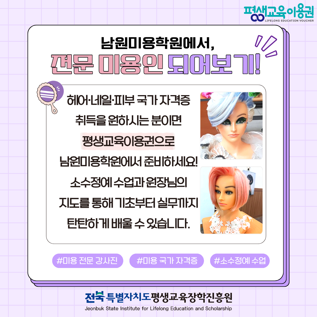 b8118c358c64a24f5790f02a0bba93a6_1776244307_3176.png b8118c358c64a24f5790f02a0bba93a6_1776244307_3176.png