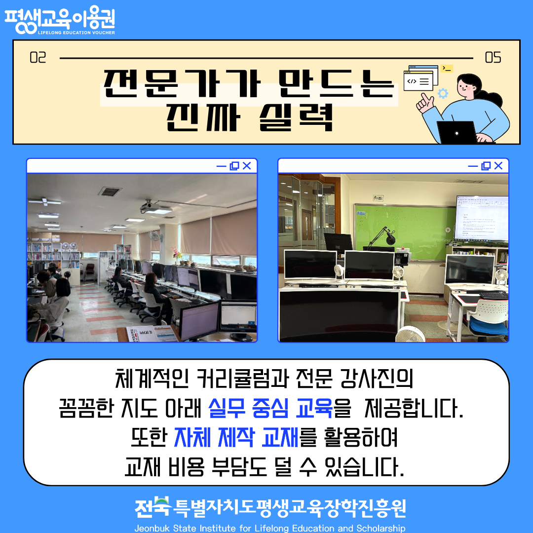 f082f31dc8b1a691ec49847e628e1b2c_1775629328_1261.png f082f31dc8b1a691ec49847e628e1b2c_1775629328_1261.png