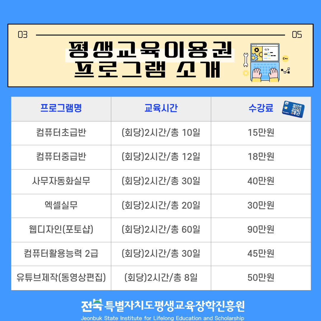 f082f31dc8b1a691ec49847e628e1b2c_1775629328_2078.png f082f31dc8b1a691ec49847e628e1b2c_1775629328_2078.png