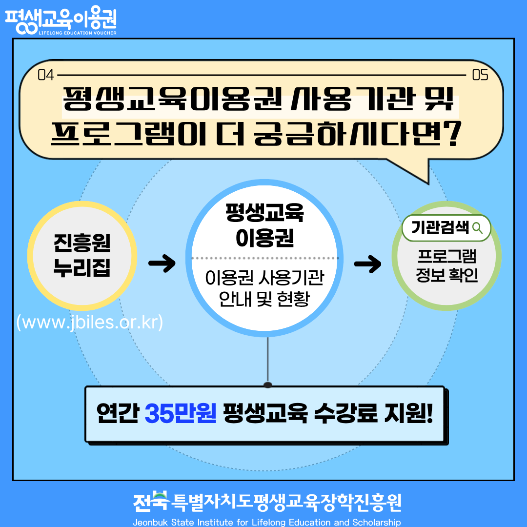 f082f31dc8b1a691ec49847e628e1b2c_1775629328_2796.png f082f31dc8b1a691ec49847e628e1b2c_1775629328_2796.png