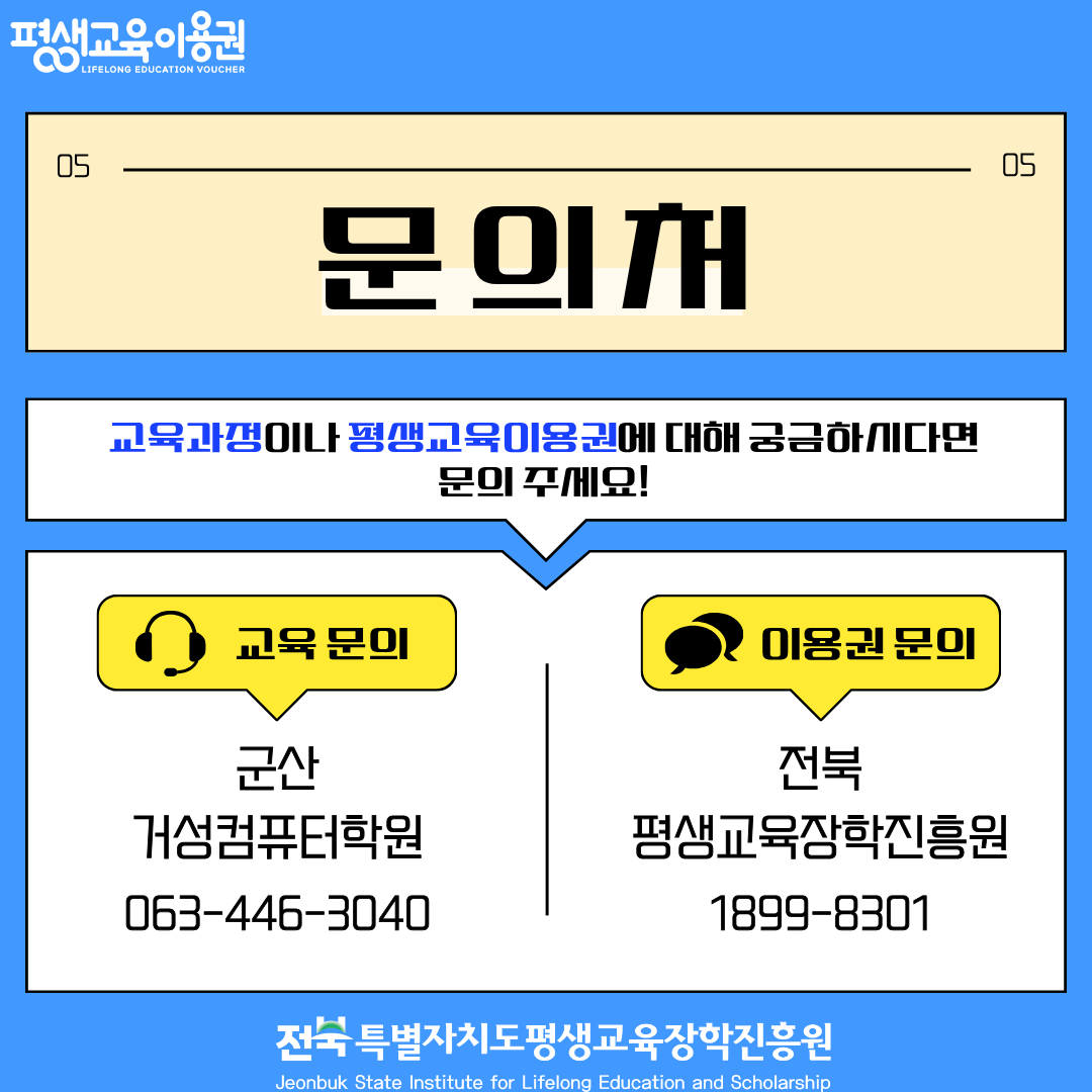 f082f31dc8b1a691ec49847e628e1b2c_1775629328_3465.png f082f31dc8b1a691ec49847e628e1b2c_1775629328_3465.png