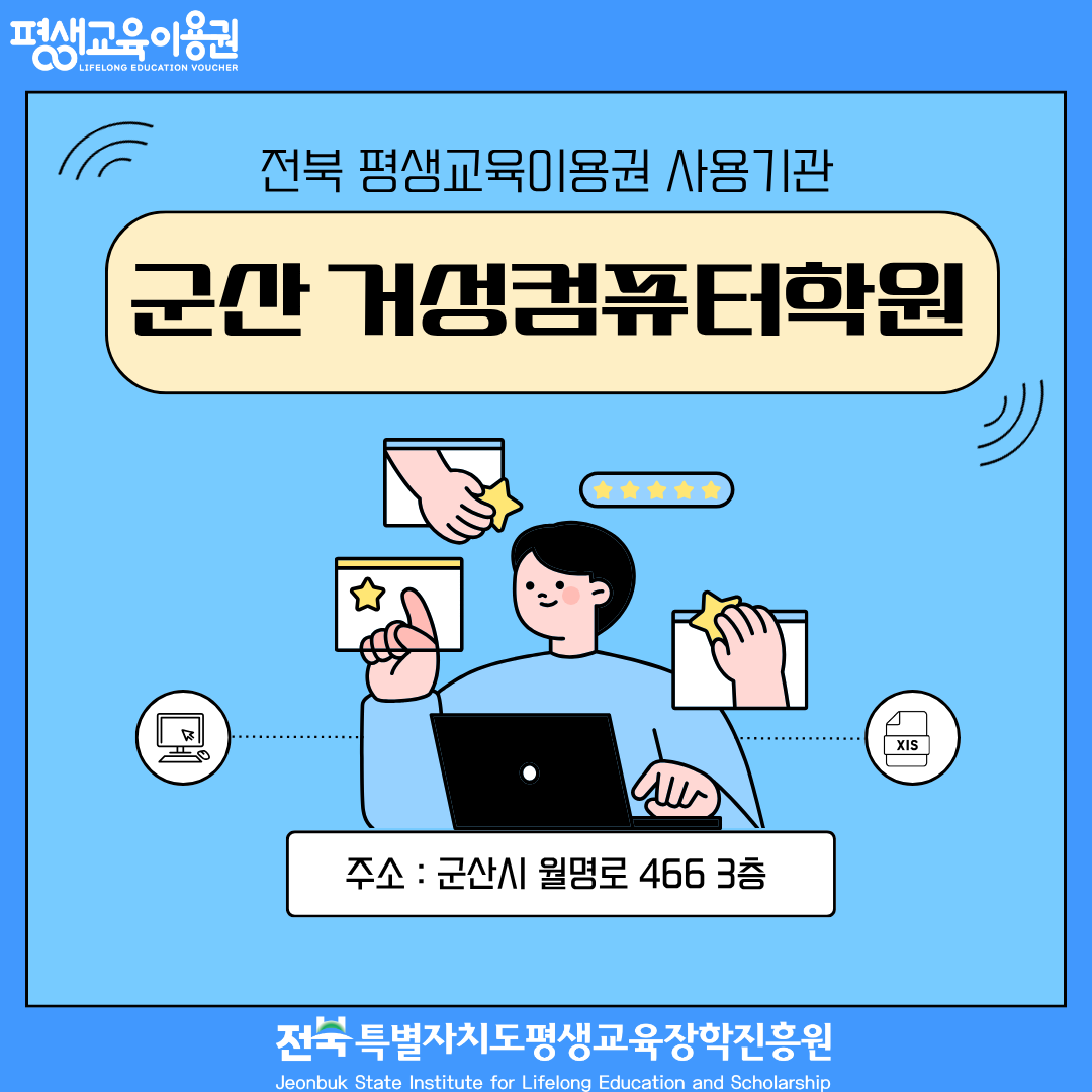 f082f31dc8b1a691ec49847e628e1b2c_1775636869_0752.png f082f31dc8b1a691ec49847e628e1b2c_1775636869_0752.png