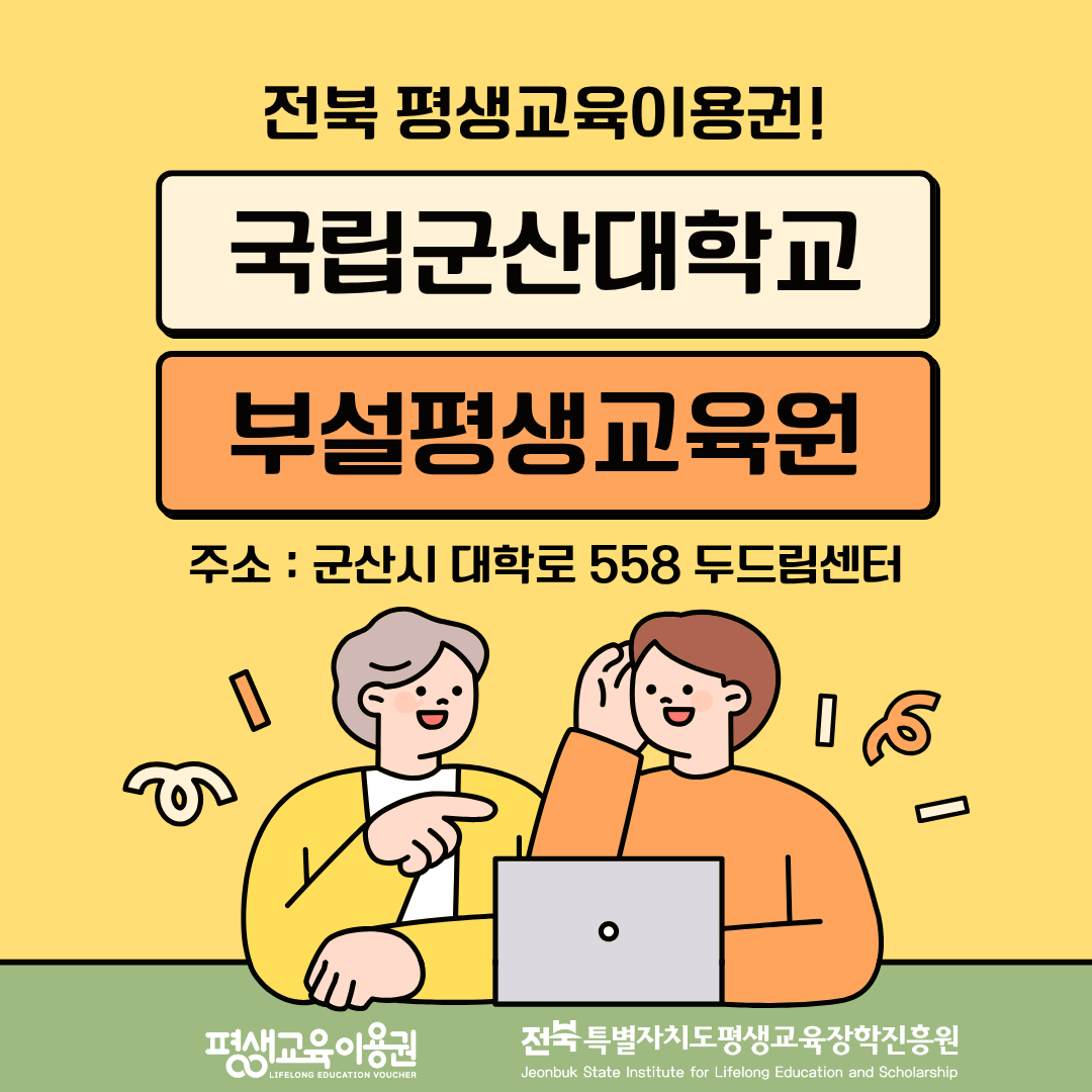 12d98f727968fba1e6b4a245e24aea56_1778663396_7262.png 12d98f727968fba1e6b4a245e24aea56_1778663396_7262.png