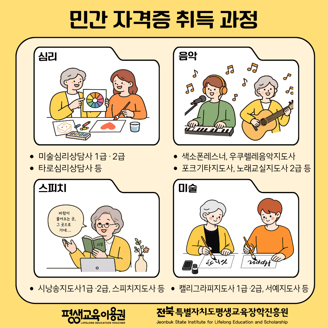 12d98f727968fba1e6b4a245e24aea56_1778663397_1192.png 12d98f727968fba1e6b4a245e24aea56_1778663397_1192.png