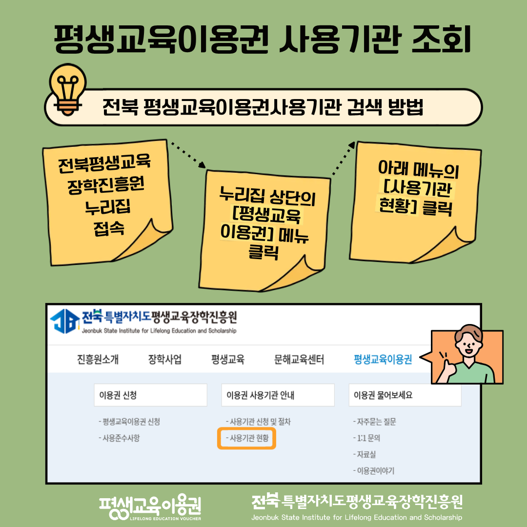12d98f727968fba1e6b4a245e24aea56_1778663397_2354.png 12d98f727968fba1e6b4a245e24aea56_1778663397_2354.png