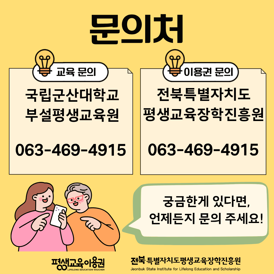 548b136db8a2ec432f2ec5dcacab70fd_1778664047_6257.png 548b136db8a2ec432f2ec5dcacab70fd_1778664047_6257.png